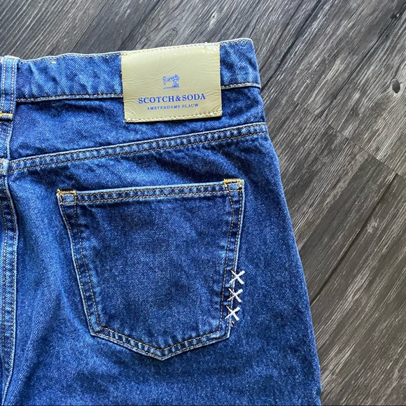 🍀 SOLD 🍀 - Picture 4 of 5